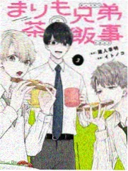 声音实验场 6080新视觉影视电影完整版综艺