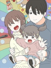 纸上江湖 6080新视觉影视电影完整版漫画改编